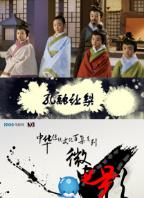 亚洲欧洲日韩国产